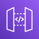 AWS API Gateway