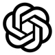 ChatGPT API