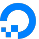 DigitalOcean