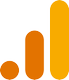 GA4