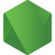 Node.js
