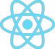 React Native