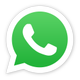 WhatsApp API