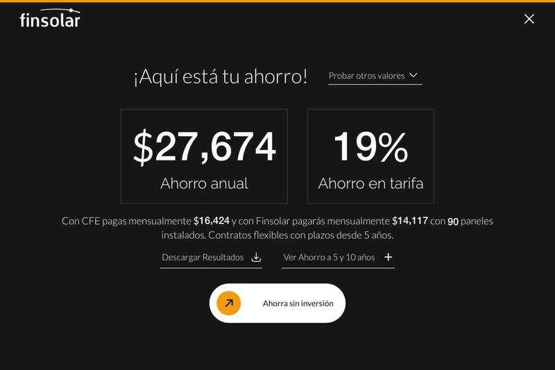 Flujo manual con hojas de cálculo antes de la automatización