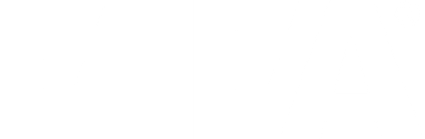 FIFA