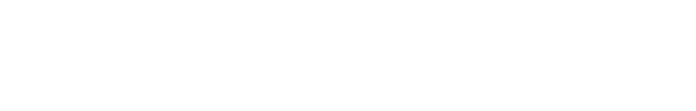 Tu Potencial